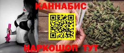 МДПВ Ликино-Дулёво
