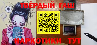 МДПВ Ликино-Дулёво